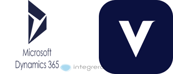 Microsoft Dynamics 365